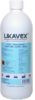 Likavex- kennonpesuaine 1 litra