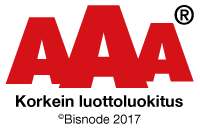 AAA-logo-2017-FI